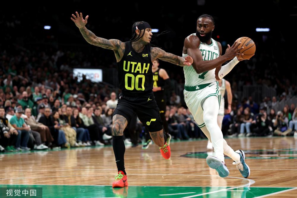 對於西班牙 對於西班牙