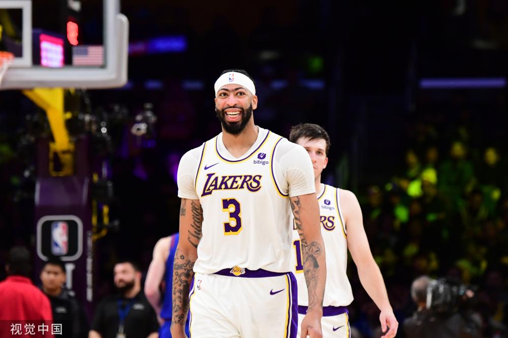 足夠的兵力 足夠的兵力