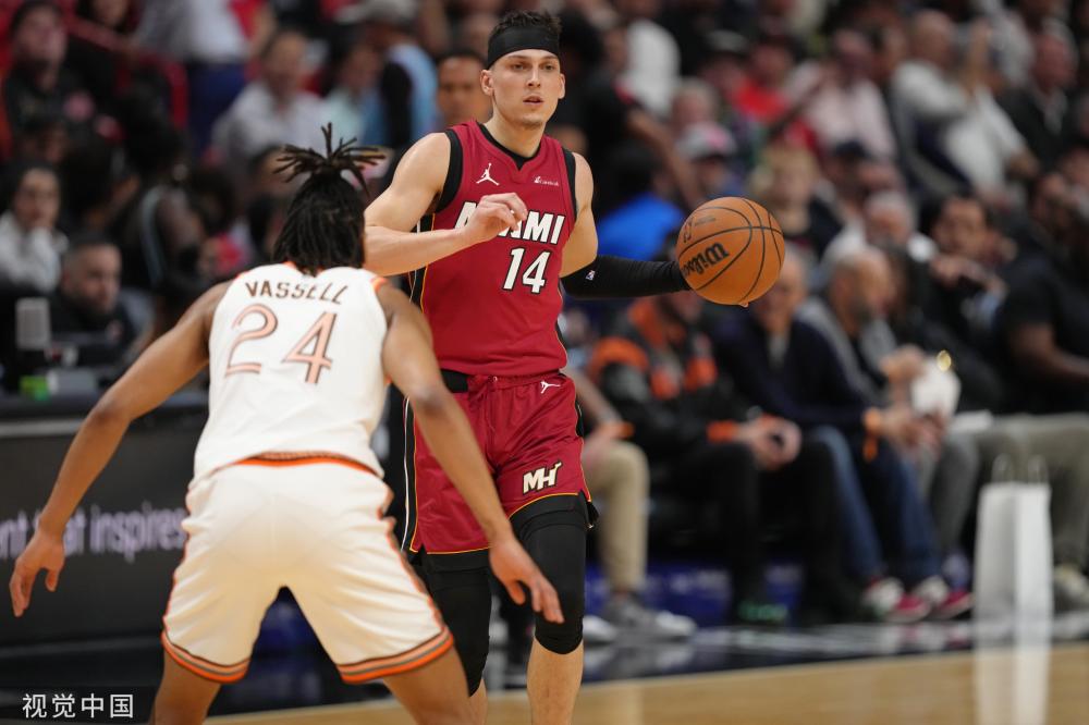 这些孩子身 这些孩子身