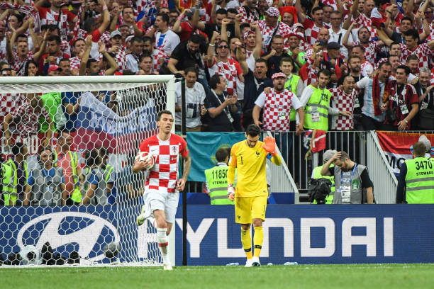 次集中展现 次集中展现