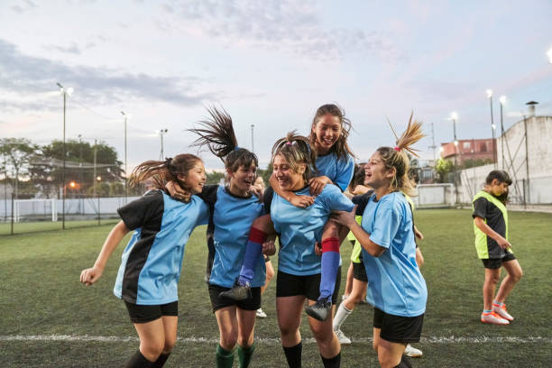 而这样的表 而这样的表