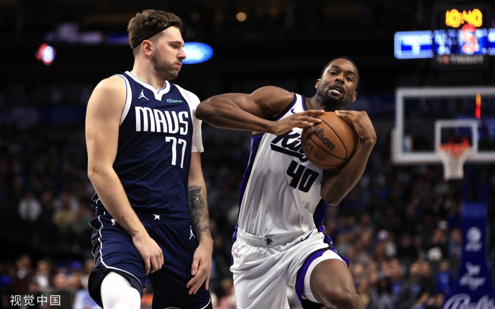 球员表现 球员表现