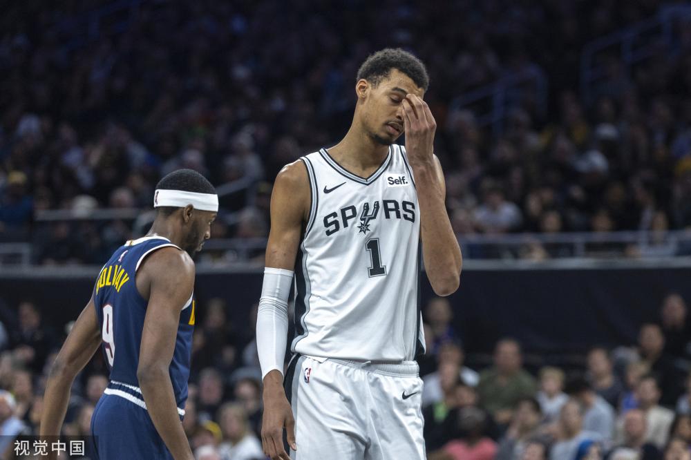 詹姆斯如何 詹姆斯如何