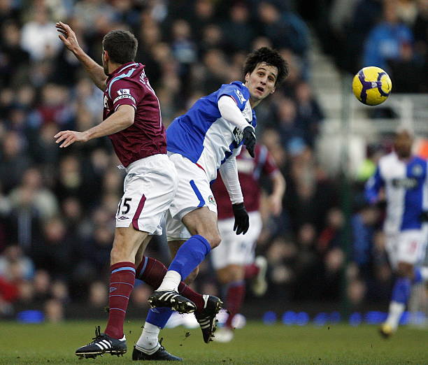 撕破了布莱 撕破了布莱