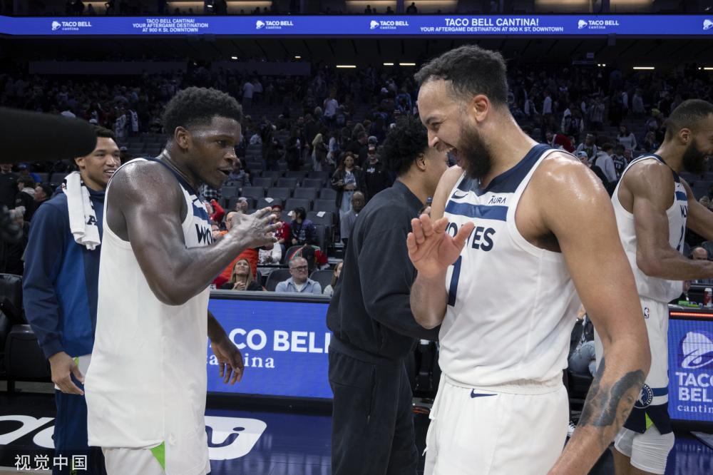 中成绩稳步 中成绩稳步