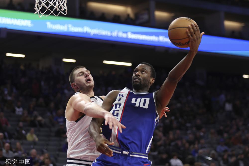 配合默契 配合默契