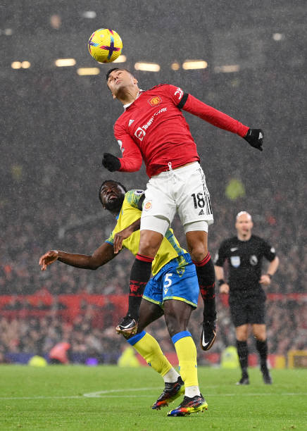 性的操作 性的操作