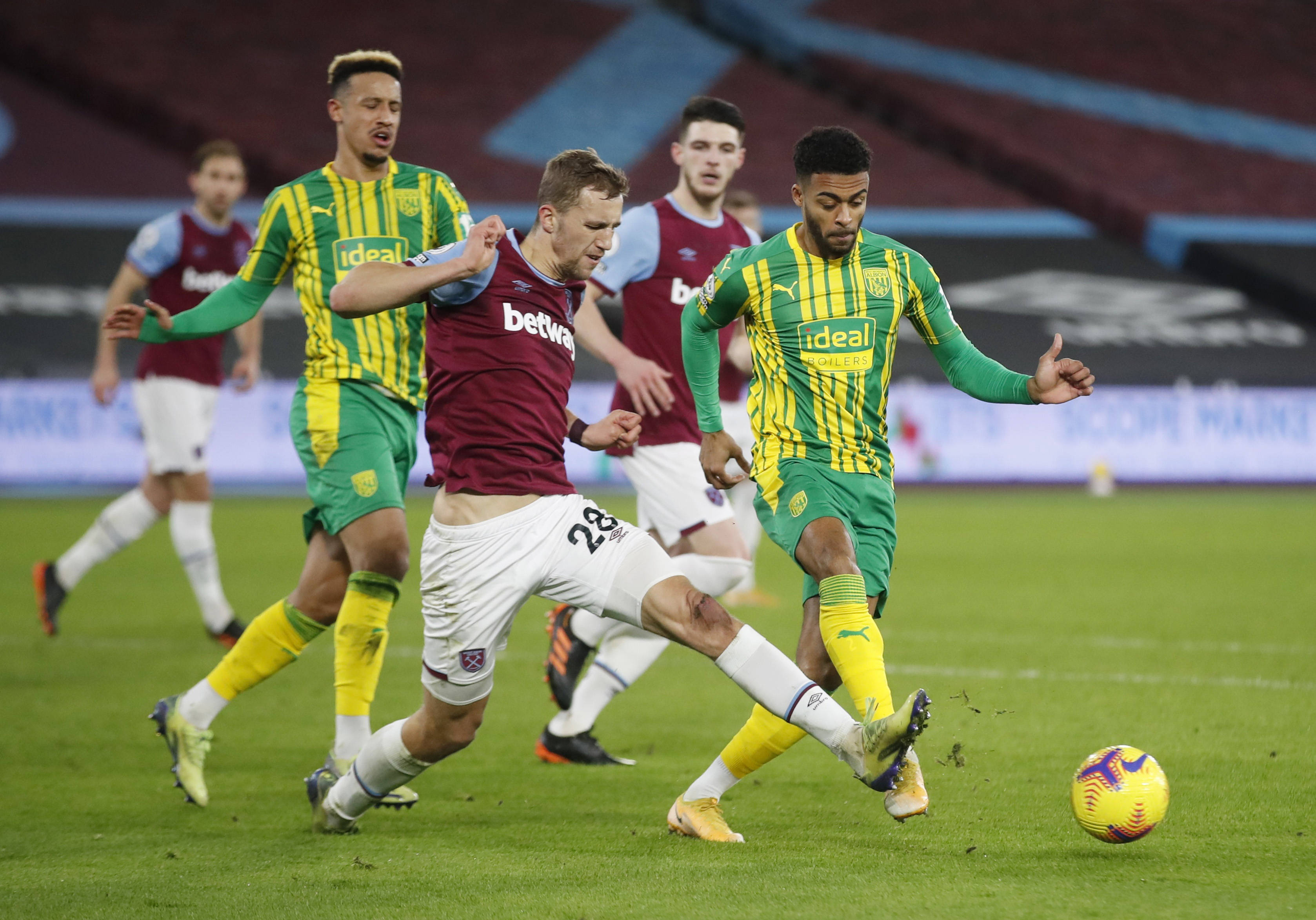 聽起來或許 聽起來或許