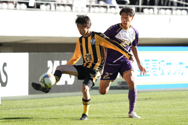 主教练对于 主教练对于