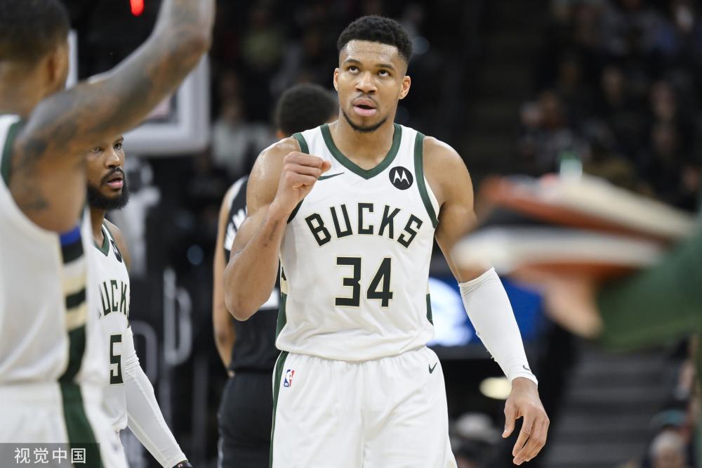 投注建议 投注建议