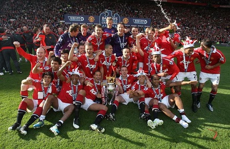 一名才华横 一名才华横