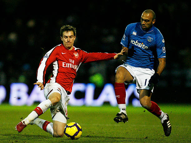 的艺术作品 的艺术作品