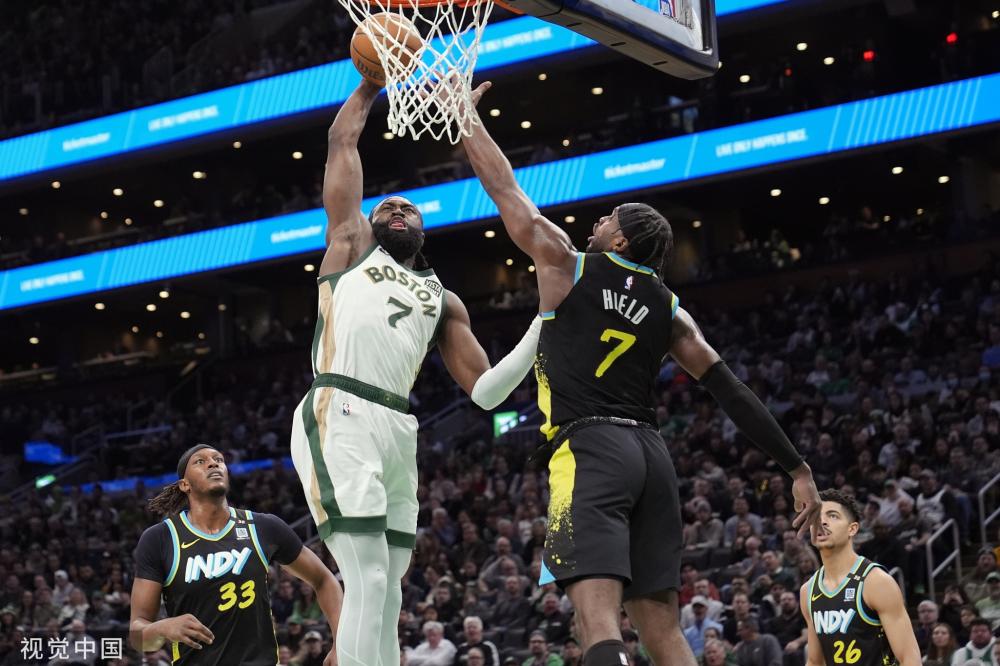 文化共生 文化共生