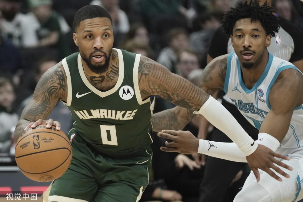 化的浪潮中 化的浪潮中