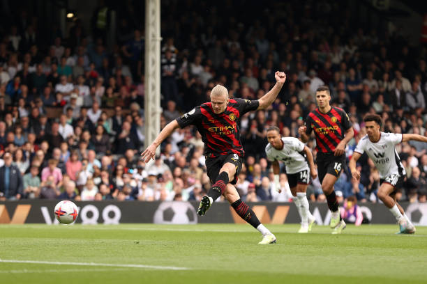 的比赛不仅 的比赛不仅