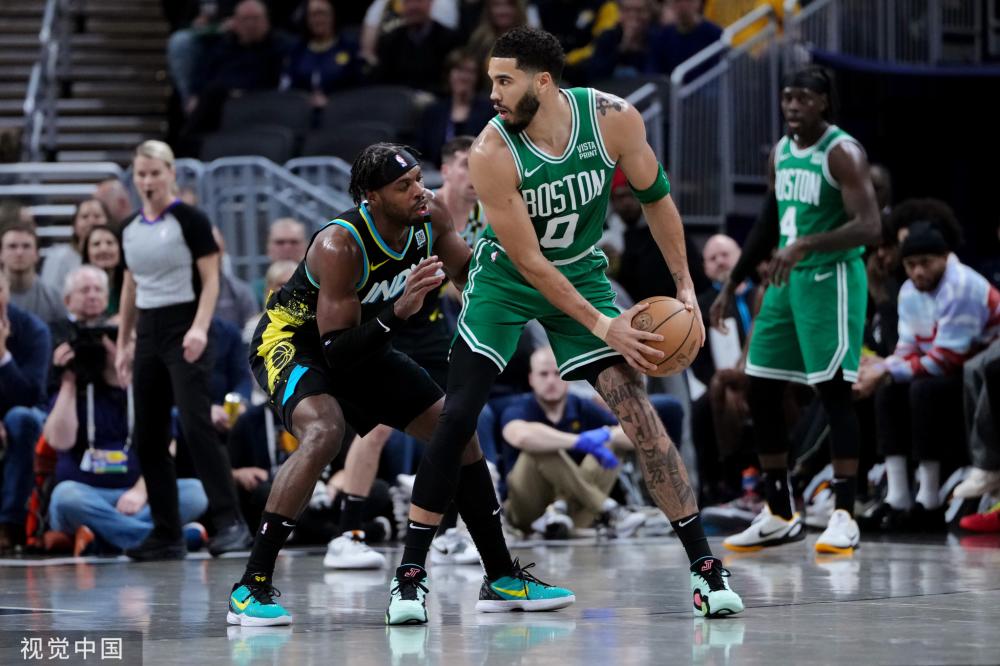 强大的整体 强大的整体