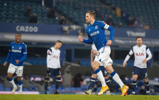 到范戴克 到范戴克