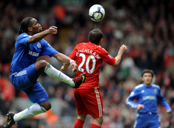 和长远的竞 和长远的竞