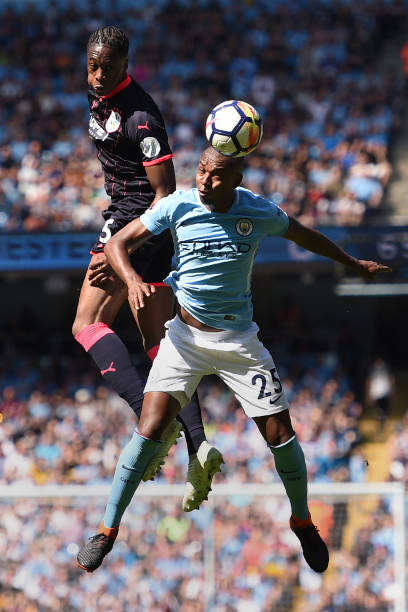 也是为了提 也是为了提