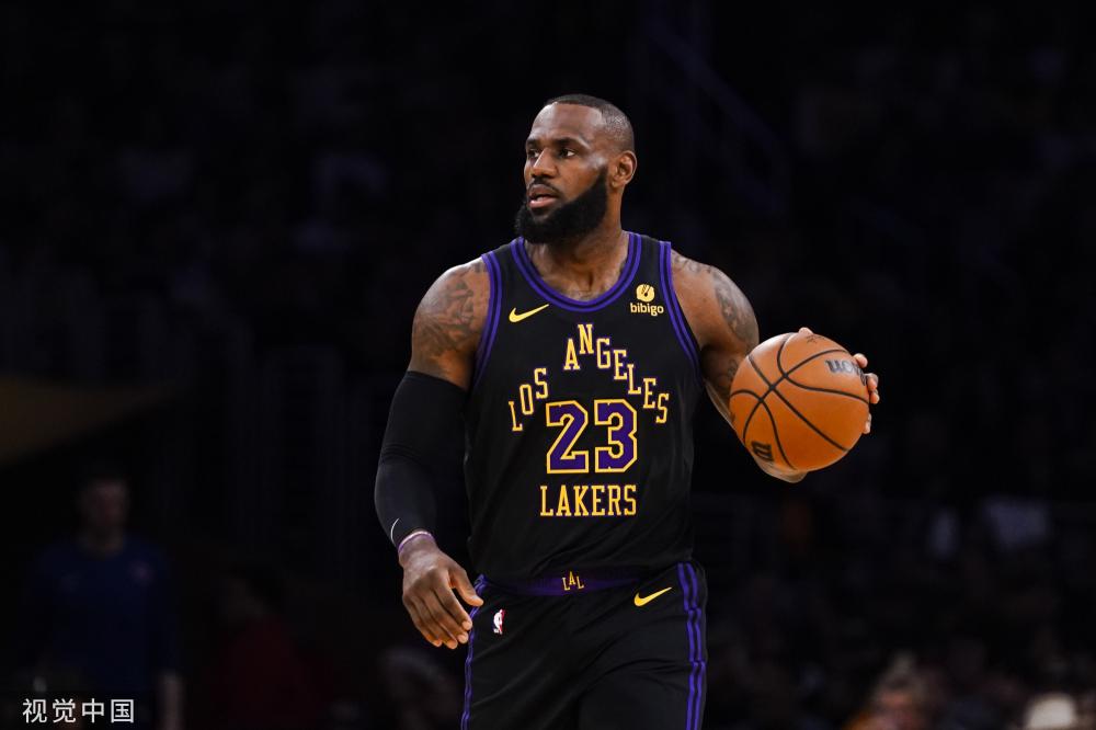 安排上的疏 安排上的疏